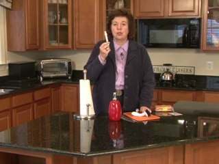 Food Safety Basics