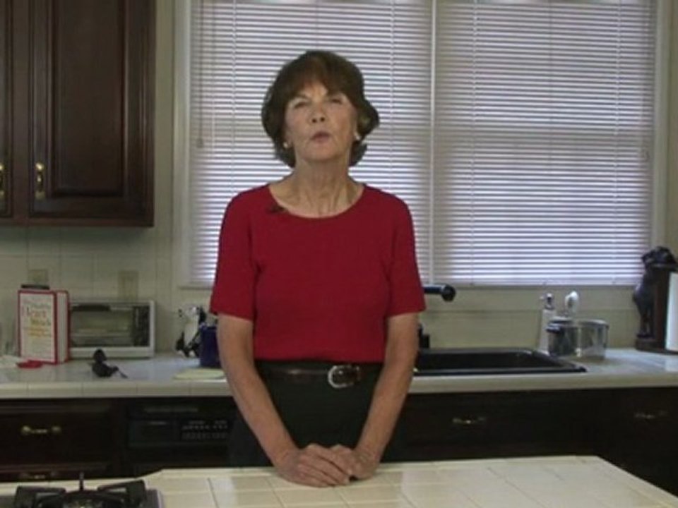 Exercise for Decreasing Blood Pressure and Cholesterol