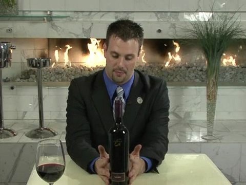 How to Think Outside the Glass of Cabernet Sauvignon and Merlot