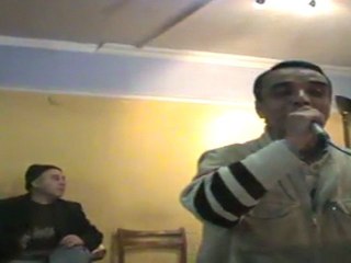 KARŞIYAKANIN FERDİ TAYFURU AĞZINA SAĞLIK....