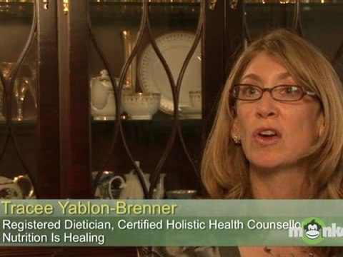 Do you gain weight from drinking or eating while drinking?