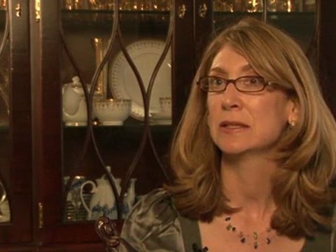 How many calories should I eat per day for weight loss?