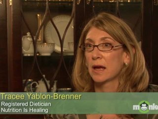 Can you take too many vitamins?