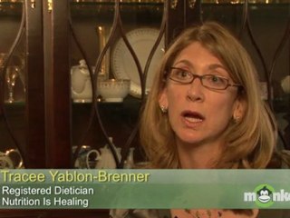 How are ingredients listed?