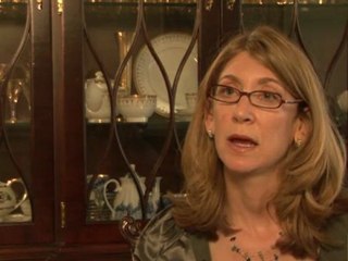 Understanding 'Percentage of Daily Values' on Nutrition Labels 🍎