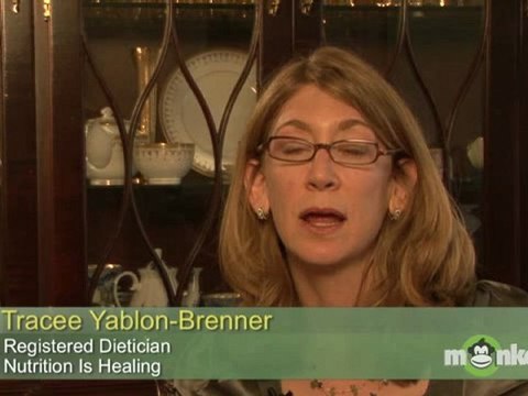 What are dietary supplements?