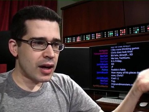 Indie Game Developers vs Big Game Publishers