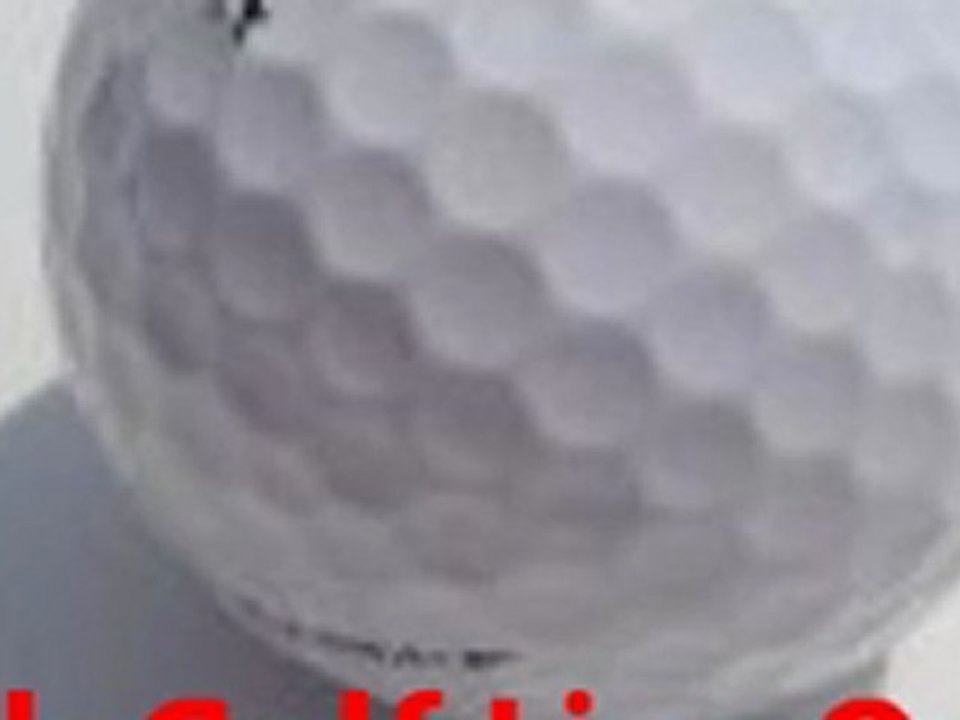watch 2012 The Masters online
