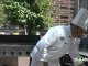 Grilling - How to Prepare and Light Propane and Charcoal Grills