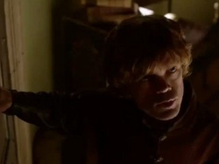 The Night Lands - Preview, Game of Thrones Season 2 Ep 2