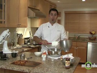 How to Make No-Bake Cheesecake - Introduction