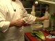 Tips for Making the Caesar Salad