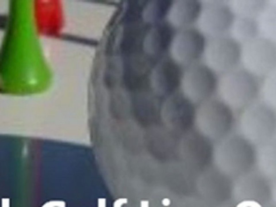 watch the open championship live stream online