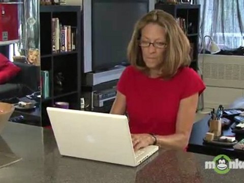 Balancing Work and Family - Stand in Your Own Shoes