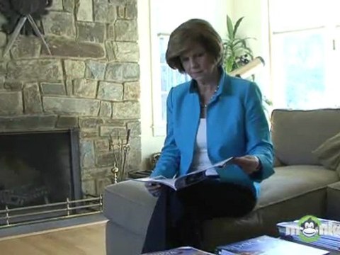 Balancing Work and Family - Taking a Break