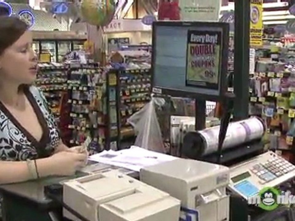 Dating Tips - Flirting for Shy Singles