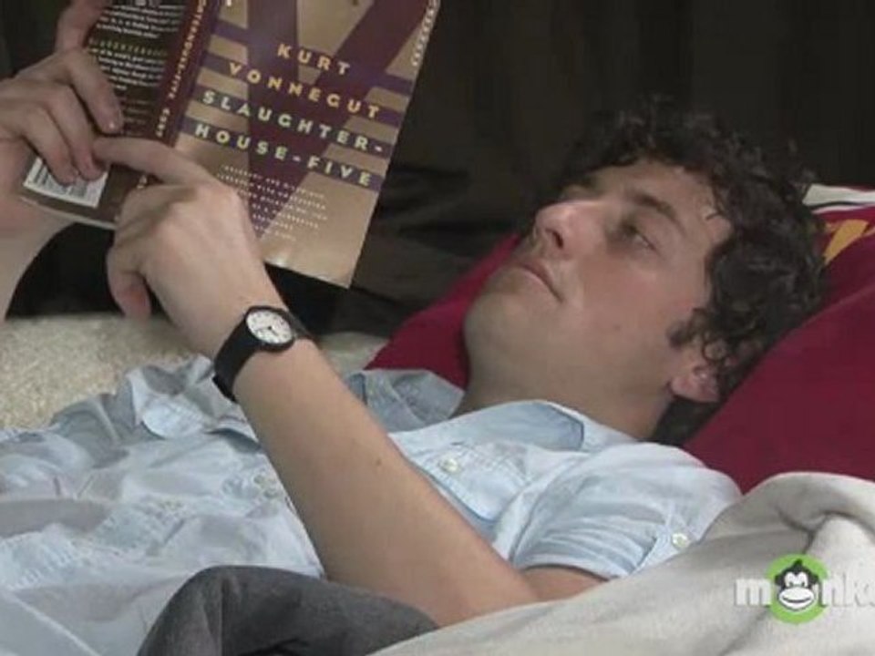 Dating Tips - Common Challenges that Shy Singles Face