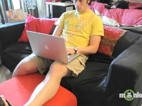 Dating Tips - How to Know if You are Shy