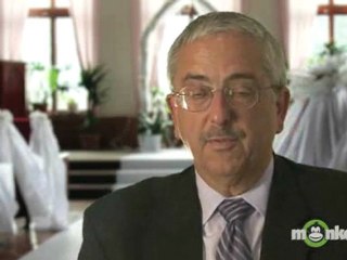 Where can we get ideas to write our own wedding vows?