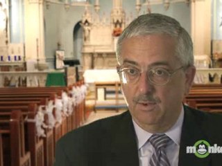 What are the extra components to consider for a wedding ceremony?