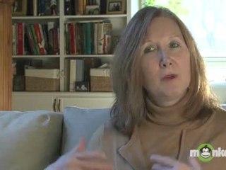 Should we try to be friends after we break up?