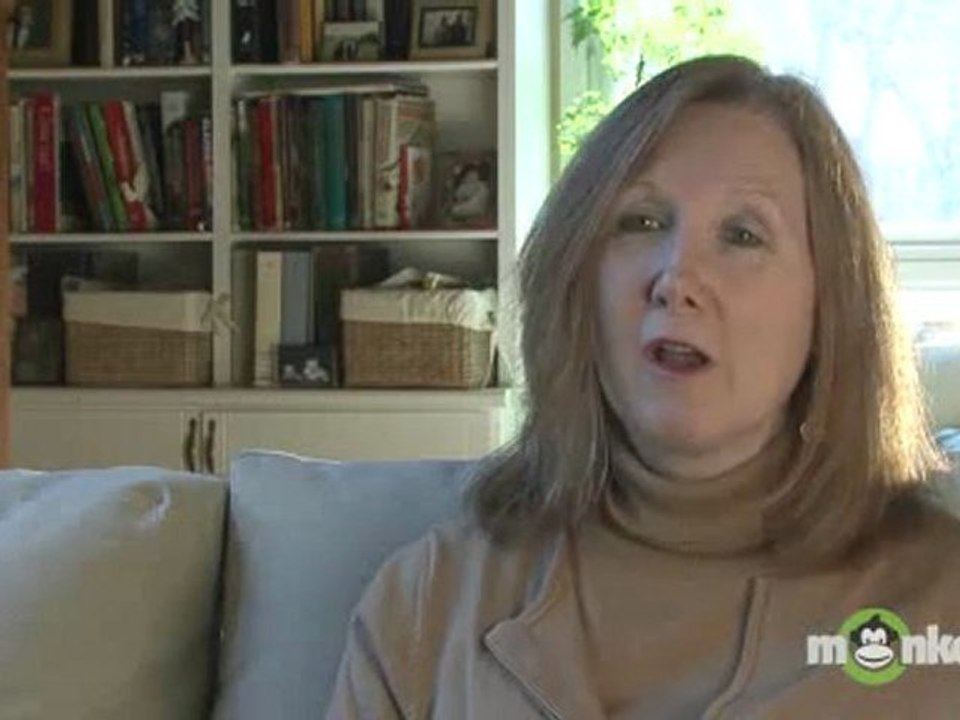 How can I stay connected to friends and handle work responsibilities in a new relationship?