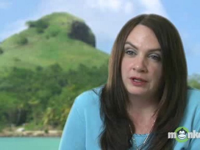 What should I look for in a resort?