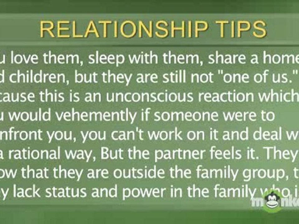 What are some experiences I can expect from an interracial or intercultural relationship?