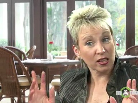 What are the long term implications of interracial or intercultural relationships?