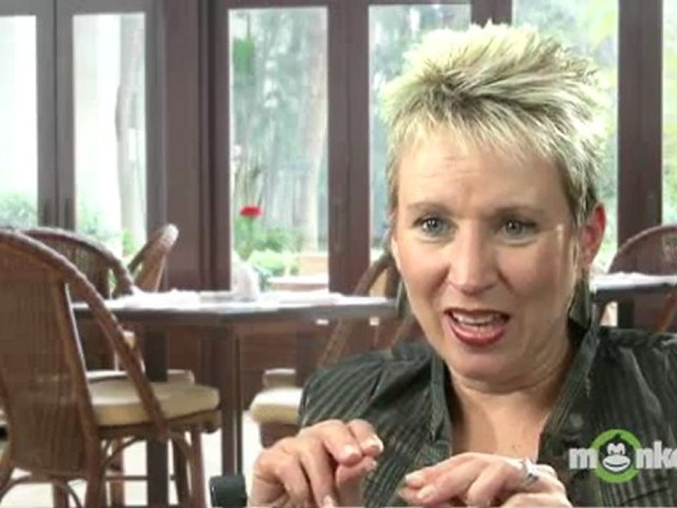 What can I do when a problem or conflict arises within an interracial or intercultural relationship?