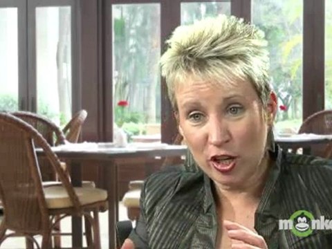 How would in-laws, grandchildren and grandparents all relate to one another in an interracial or intercultural relations