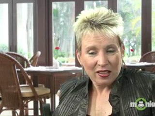 What if a couples' difference is a strong religious or cultural background?