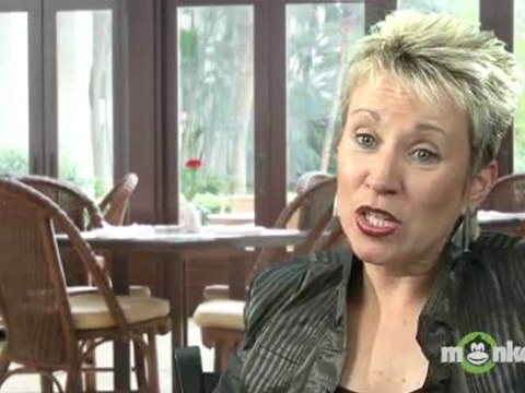 Are interracial and intercultural relationships getting easier or more challenging today?