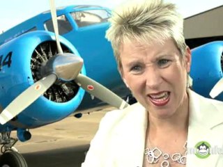 Are you flying with low visibility, or do you really understand why your partner does something?