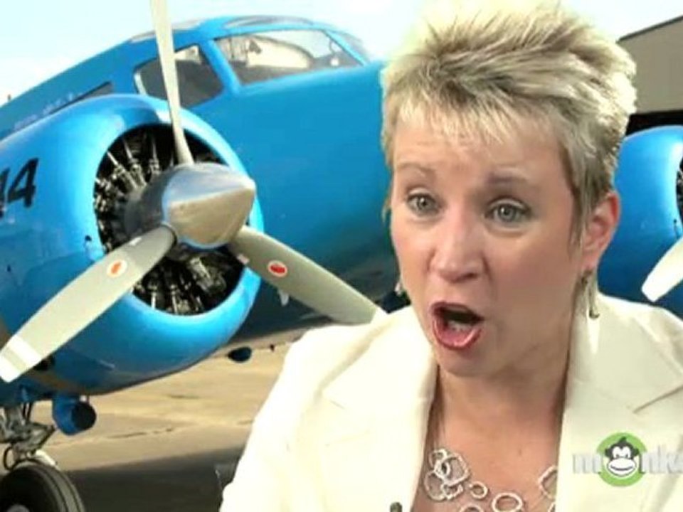 What are the crosswinds of relationships?