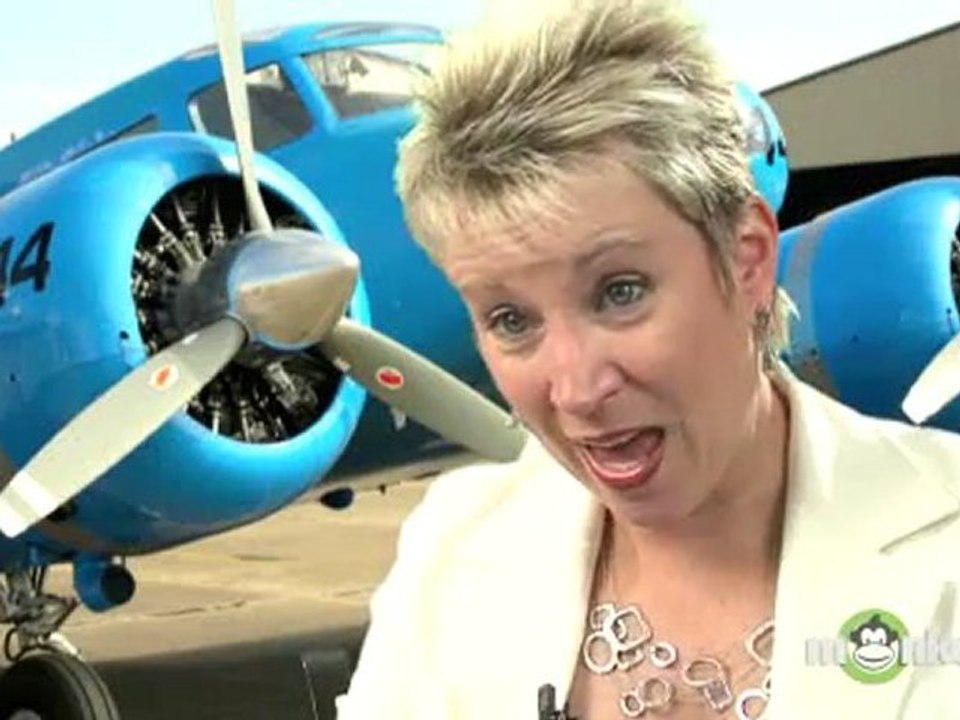 Sometimes it seems like men don't communicate at all. How do they communicate?