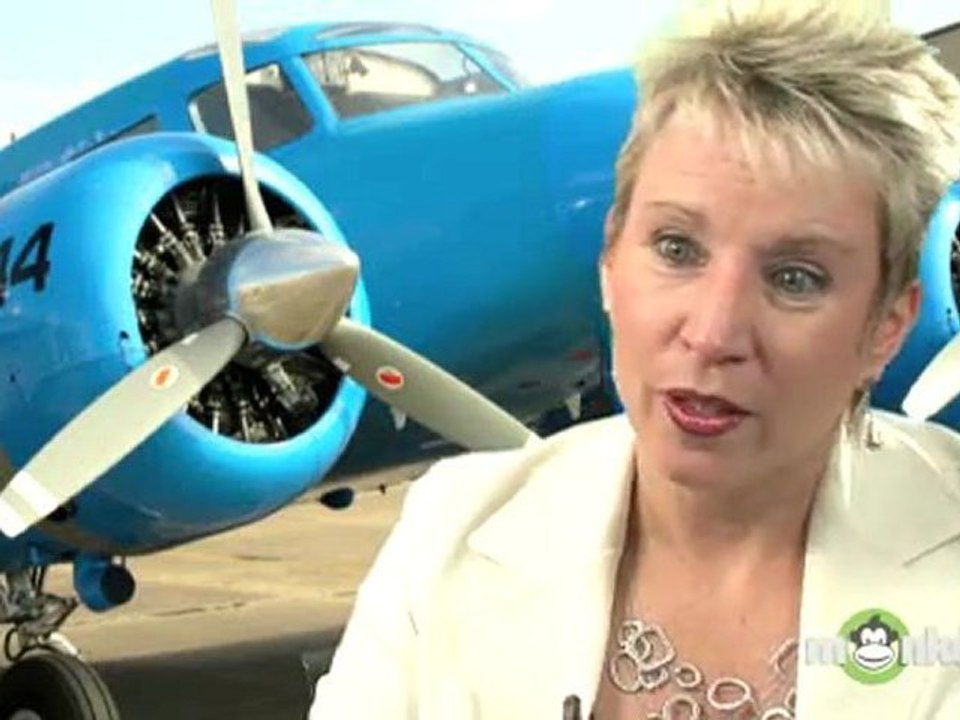 If relationships are so difficult, why do we keep getting into them?