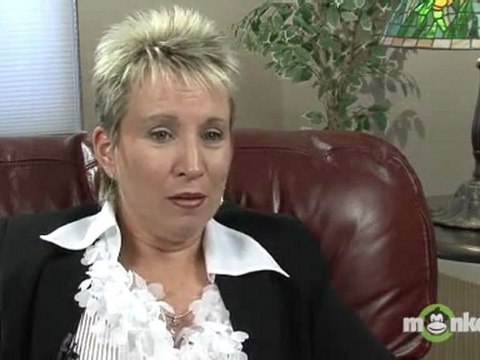 Are men just less evolved than women when it comes to relationships and sex?