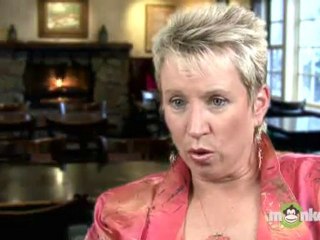 If you just got out of a relationship, what should you do for Valentine's Day?