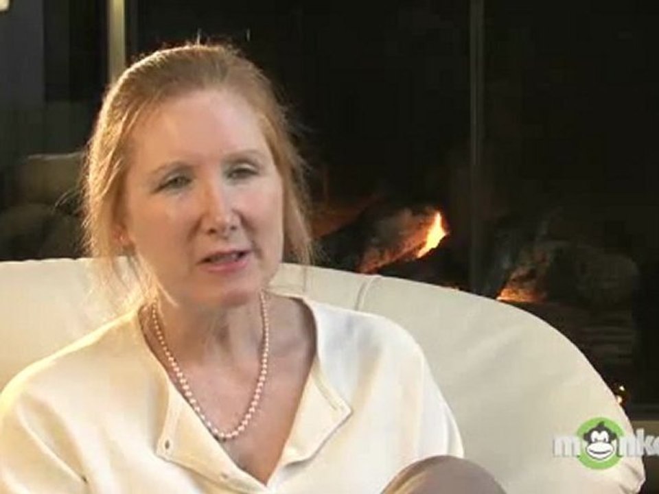 What are the most important "don'ts" when writing your profile for online dating?