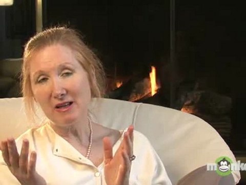 What are some pros and cons of office relationships?