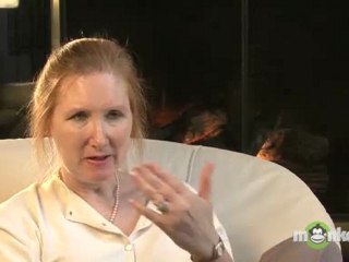 Are there any true "no-no's" for office relationships?