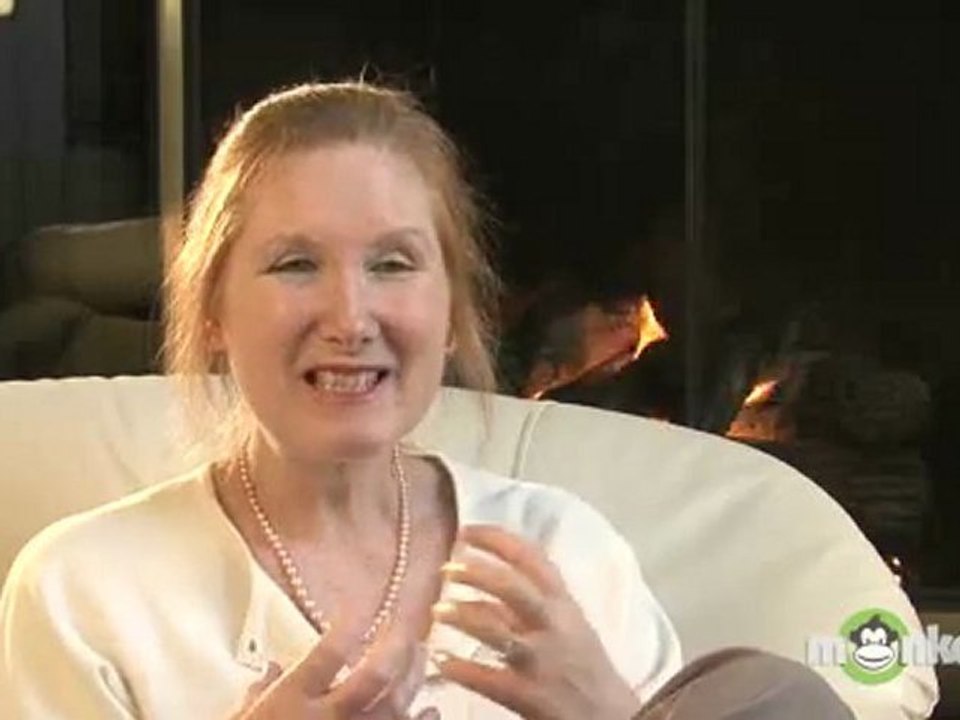 Must the right chemistry be present immediately to know if he or she is "the one?"