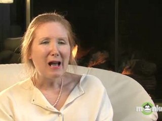 What is it about bad boys that make them so irresistable?