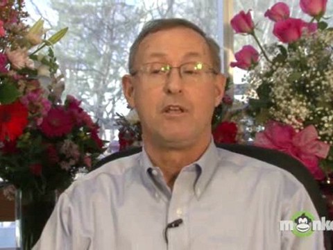 How to Make Sure Your Valentine's Day Flowers are Perfect