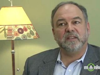 What do I do if my in-laws refuse to accept me?