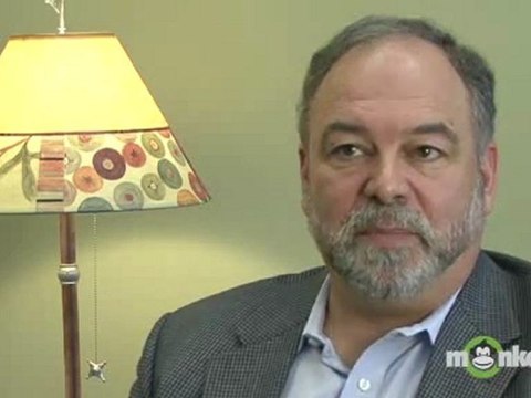 What do I do if I've offended my-laws' culture?