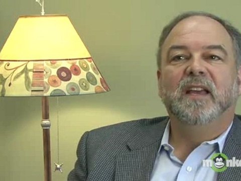 Why are some in-law relationships complicated?