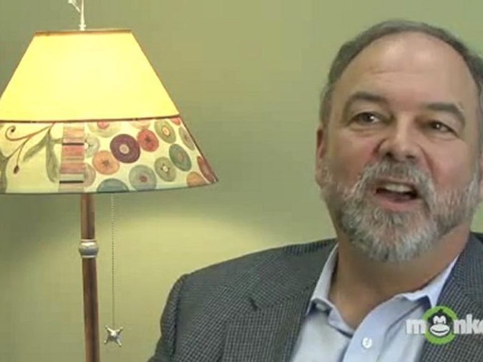 If I don't like my in-laws, do I have to build a relationship with them?