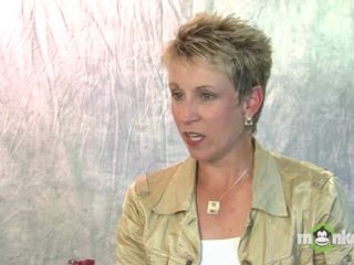 How does a good first impression start?